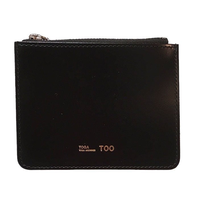 TOGA 新作入荷 | INCENSE -official blog- TOGA 新作入荷 | INCENSE -official blog-