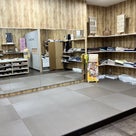 ★募集終了★【10/4(日)きものなかむら大阪店グループレッスン】の記事より