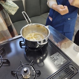 画像 伝統を守ることは消費者の行動もカギを握る！ の記事より 10つ目