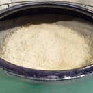 伝統を守ることは消費者の行動もカギを握る！の記事より