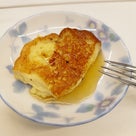 伝統を守ることは消費者の行動もカギを握る！の記事より