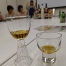 伝統を守ることは消費者の行動もカギを握る！の記事より