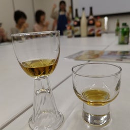 画像 伝統を守ることは消費者の行動もカギを握る！ の記事より 5つ目