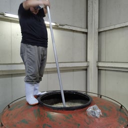 画像 伝統を守ることは消費者の行動もカギを握る！ の記事より 7つ目