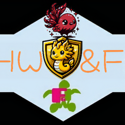 画像 オラ♪オリオリ♪ハウオリ♪ の記事より