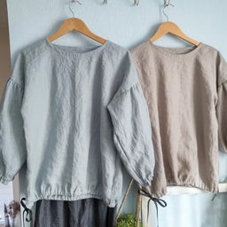 画像 モノビレッジありがとう の記事より 3つ目
