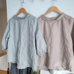画像 モノビレッジありがとう の記事より 4つ目