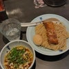 今日のウシク君(^O^)／の画像