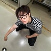 今日のルイさん(^O^)／の画像