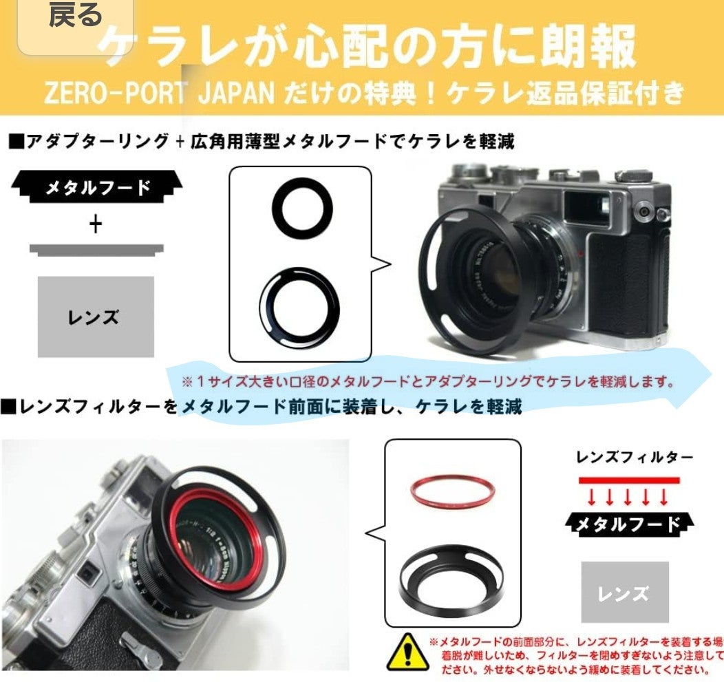 RF16mm F2.8 STM | Crazy69の趣味部屋 RF16mm F2.8 STM | Crazy69の趣味部屋