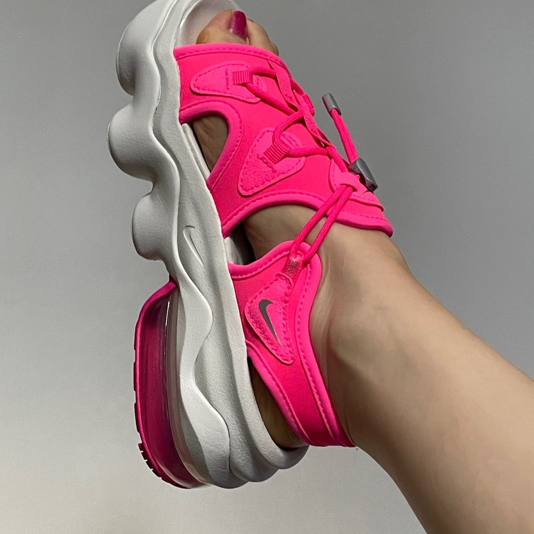 NIKE エアマックスココ ピンク♡ | 荒井志保のLove Life♡ NIKE エアマックスココ ピンク♡ | 荒井志保のLove Life♡