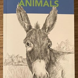 画像 募金をしていない動物愛護団体からのギフト の記事より 1つ目