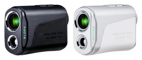 NJ MINI PROのOLED版とLCD版、どちらがオススメか NJ MINI PROのOLED版とLCD版、どちらがオススメか
