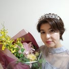 【ご報告】逃げ出したかったけと、頑張りきった結果の記事より