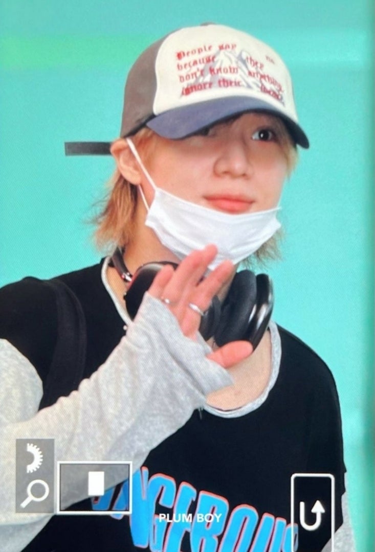 TAEMIN♡センイルチュッカヘ | 推したちに癒される♫ TAEMIN♡センイルチュッカヘ | 推したちに癒される♫