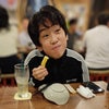 あっくんは太陽の人だと伝えていたらの画像