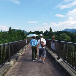画像 まずは休息！温泉でゆっくりからの、再スタート の記事より 4つ目