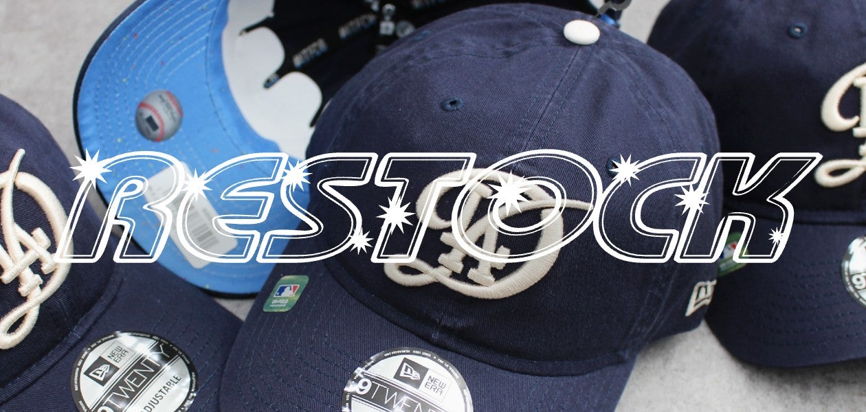 再入荷 NEW ERA LA ドジャース 2024 シティコネクト キャップ 再入荷 NEW ERA LA ドジャース 2024 シティコネクト キャップ