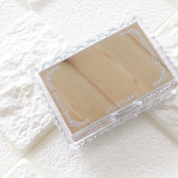 画像 眉からも透明感を♡何個買ったか分からないジルスチュアートのお気に入りコスメ の記事より 2つ目