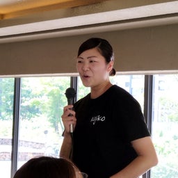 画像 みんなそれぞれの思いで活動中！！麹生活の仲間たち の記事より 5つ目