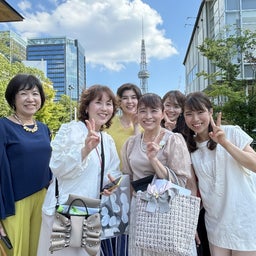 画像 みんなそれぞれの思いで活動中！！麹生活の仲間たち の記事より 11つ目