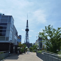 画像 みんなそれぞれの思いで活動中！！麹生活の仲間たち の記事より 3つ目