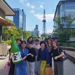 画像 みんなそれぞれの思いで活動中！！麹生活の仲間たち の記事より 12つ目