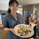 みんなそれぞれの思いで活動中！！麹生活の仲間たちの記事より