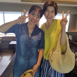 画像 みんなそれぞれの思いで活動中！！麹生活の仲間たち の記事より 9つ目
