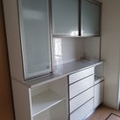 なかなか動けないあなたは〇〇を求めない！の記事より