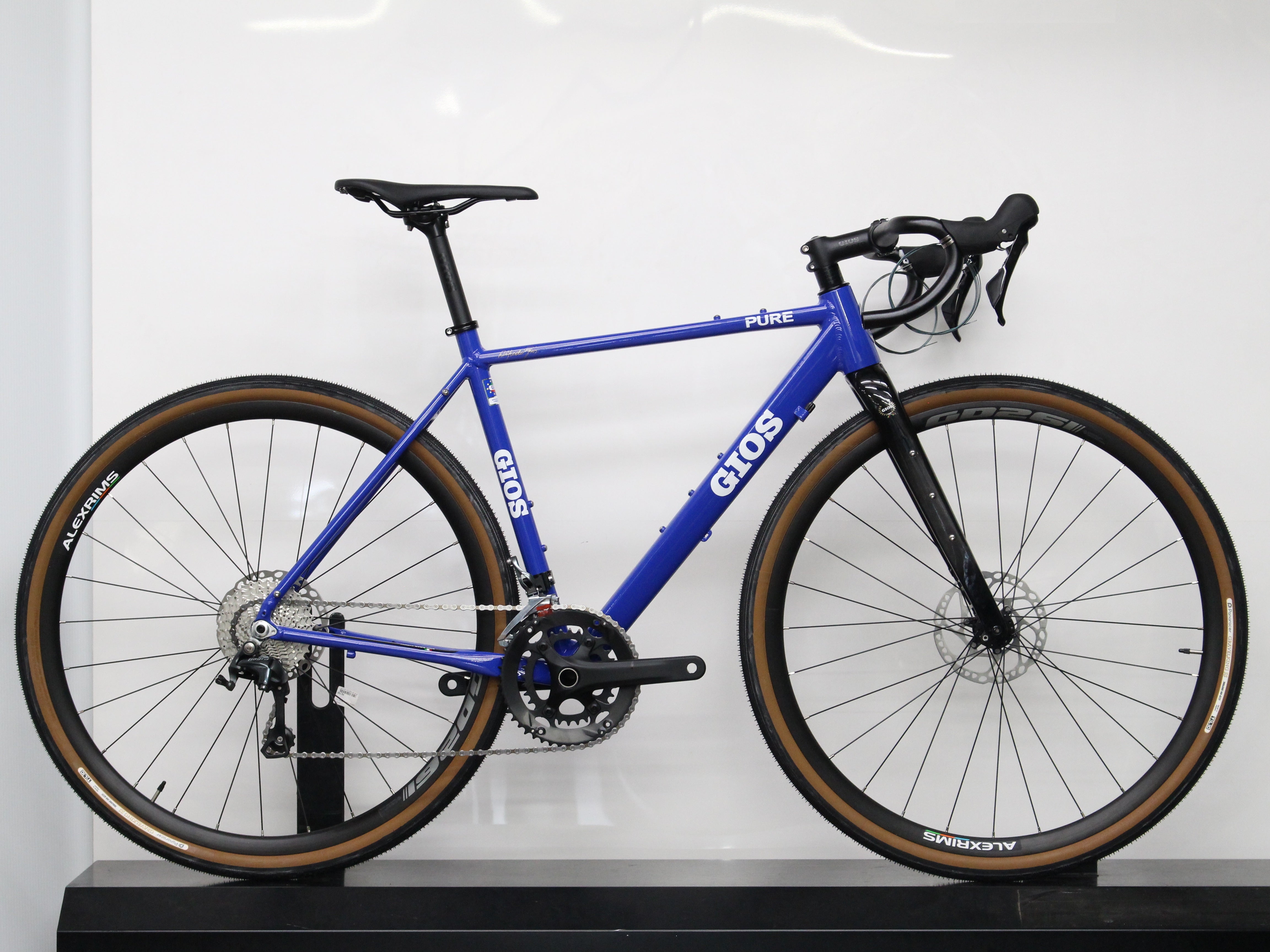 土を楽しむ~GIOS PURE~ | 伊丹のカンザキブログ 土を楽しむ~GIOS PURE~ | 伊丹のカンザキブログ