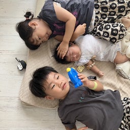 画像 夏休み の記事より 4つ目