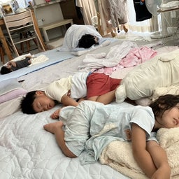 画像 夏休み の記事より 5つ目