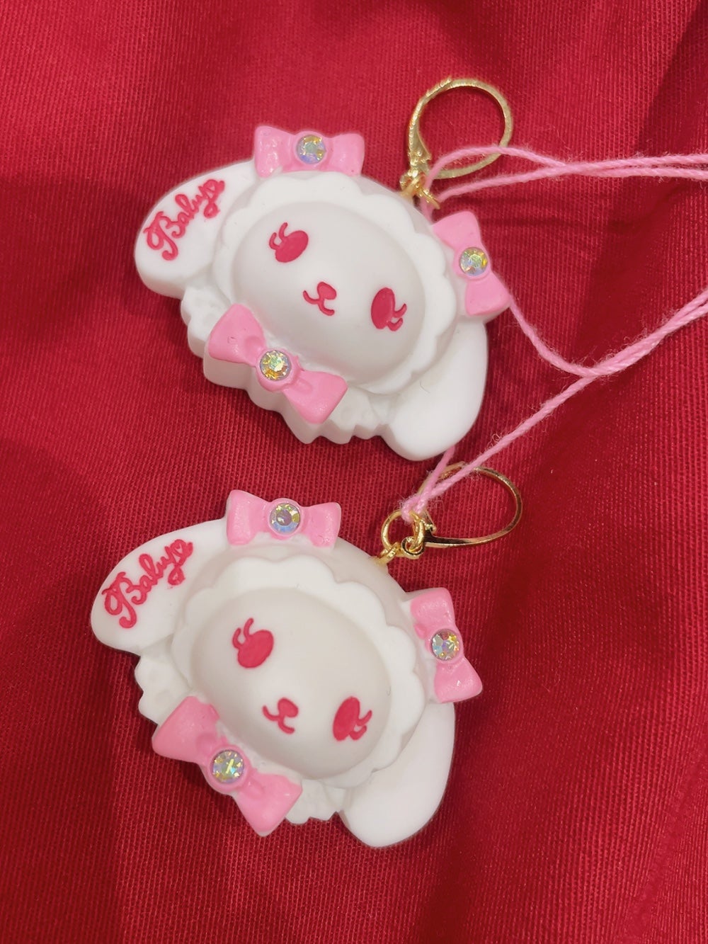 ☆新作が入荷しました☆ | ベイビー大阪店ブログ ☆新作が入荷しました☆ | ベイビー大阪店ブログ