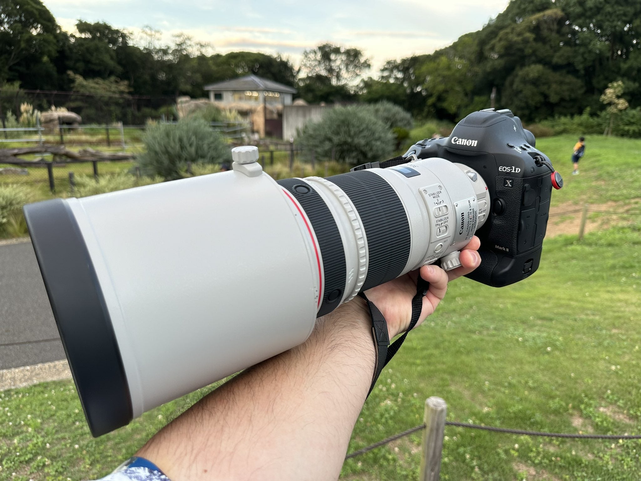 Canon】EOS 1DX Mark2最大の問題点 | クラゴン親方の Canon】EOS 1DX Mark2最大の問題点 | クラゴン親方の