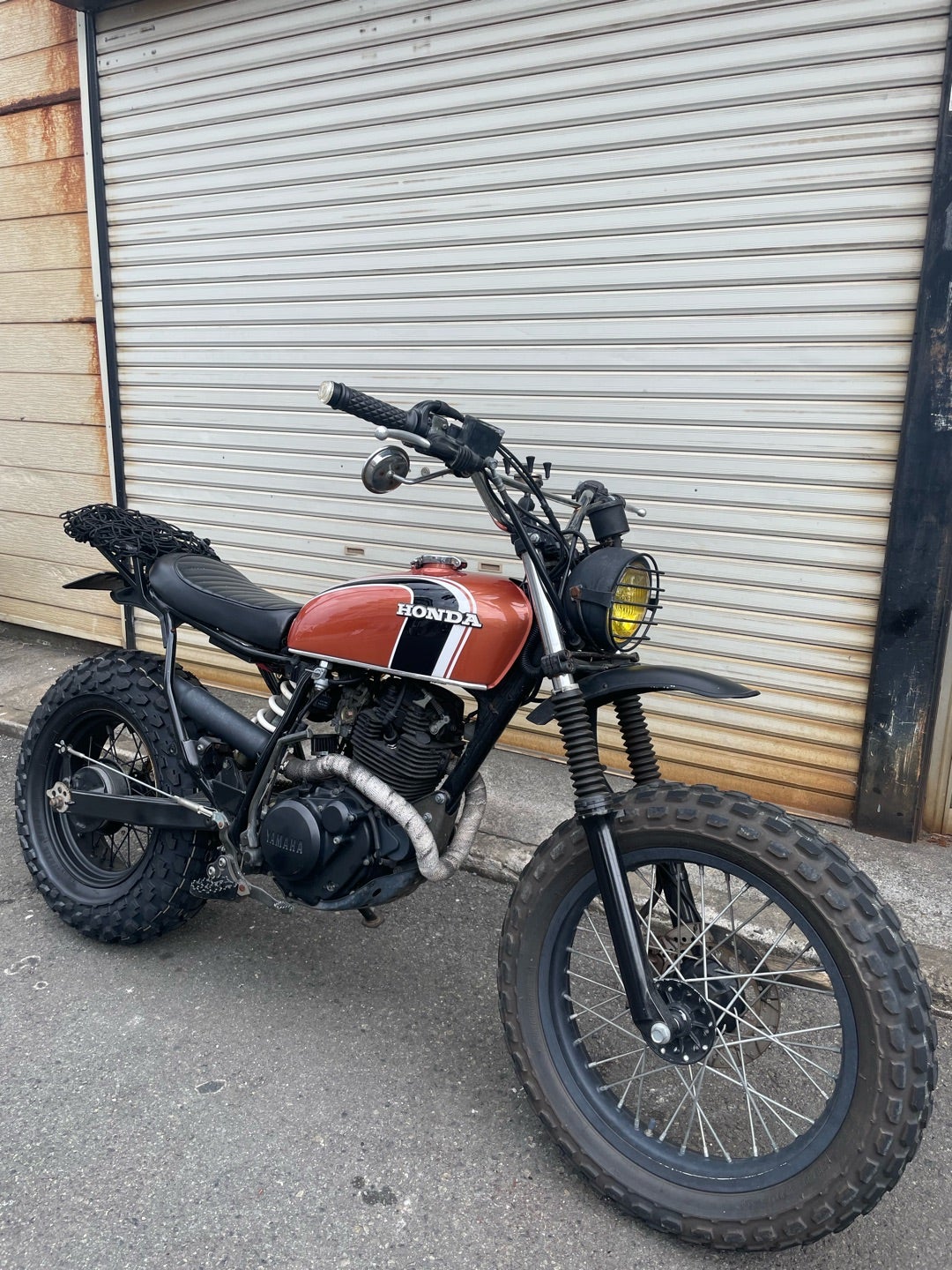 Tw Modify カスタムTWのメンテナンス | キャンディーのブログ
