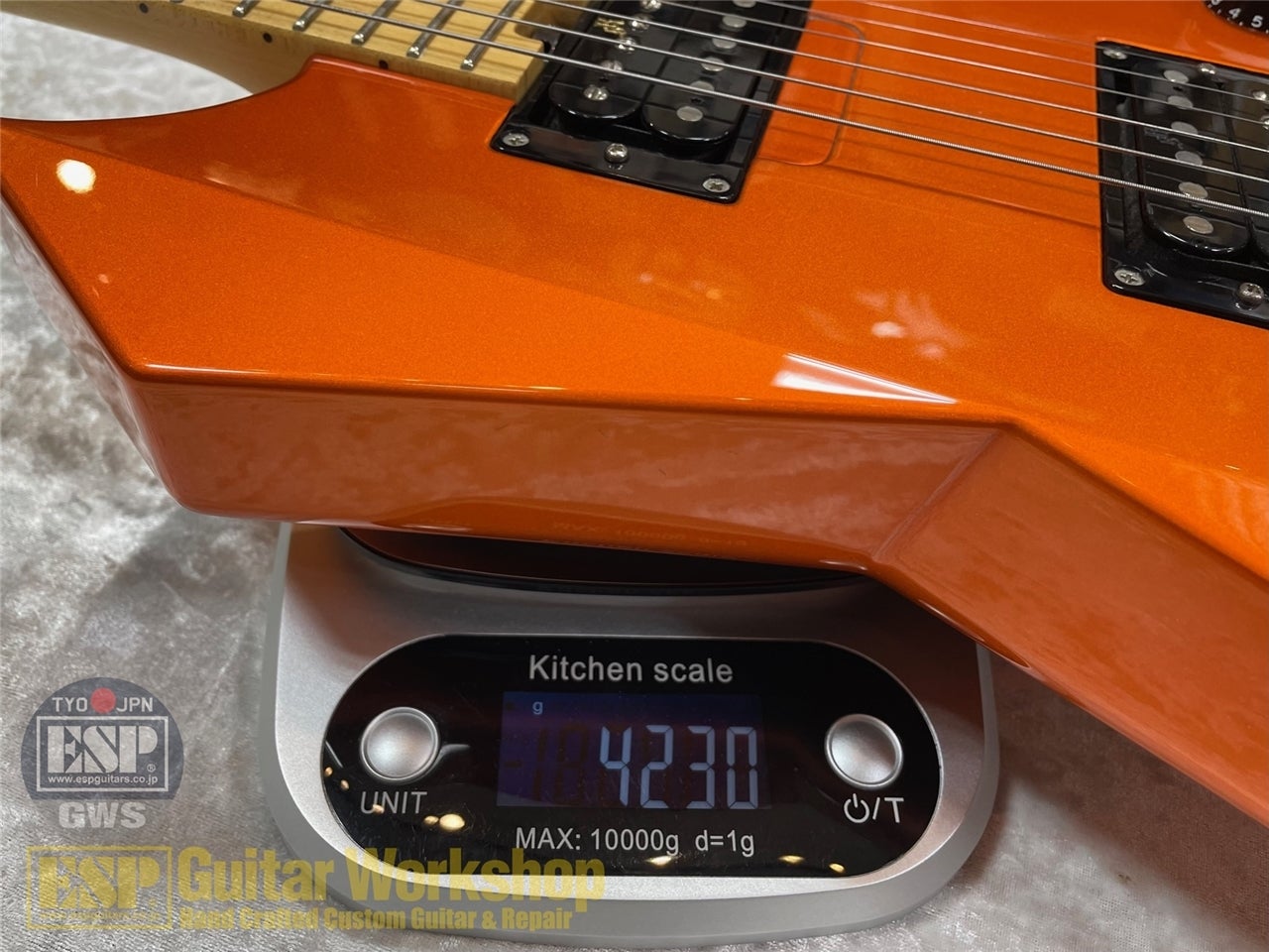 激暑?いやいや激熱です!お盆最終日にUSED入荷】 | GWSスタッフ 激暑?いやいや激熱です!お盆最終日にUSED入荷】 | GWSスタッフ