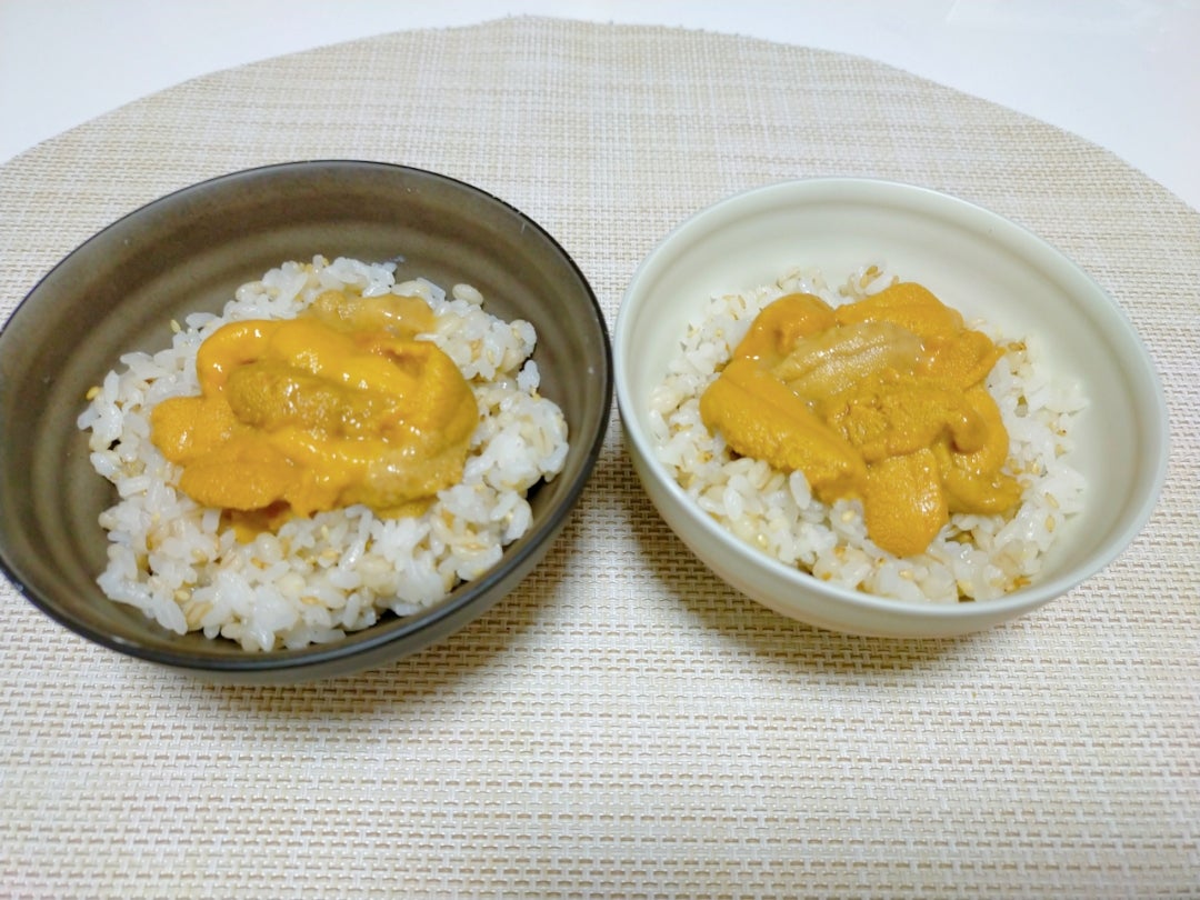 念願の余市蒸溜所で限定ウィスキーをゲットっ♡ | ほろよい 念願の余市蒸溜所で限定ウィスキーをゲットっ♡ | ほろよい