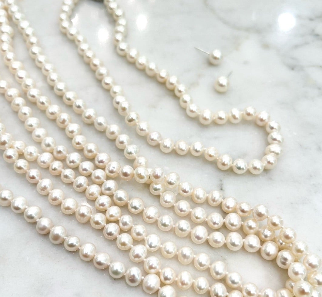 LOEFF 2024 AW Collection | 10年以上も飽きないアクセサリー in LOEFF 2024 AW Collection | 10年以上も飽きないアクセサリー in