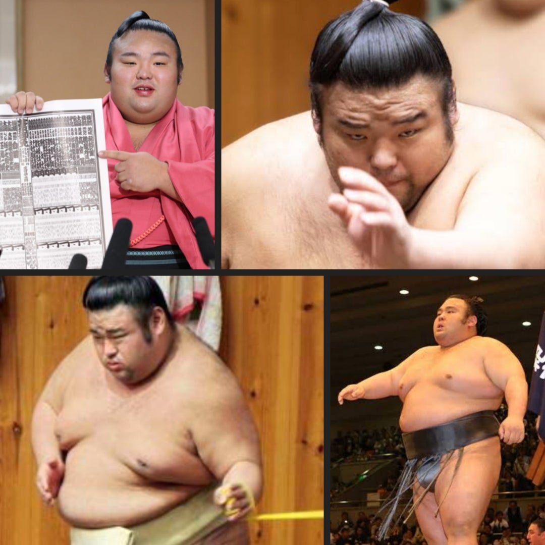 貴景勝と秋場所番付 | 大阪のじいちゃんのブログ 貴景勝と秋場所番付 | 大阪のじいちゃんのブログ