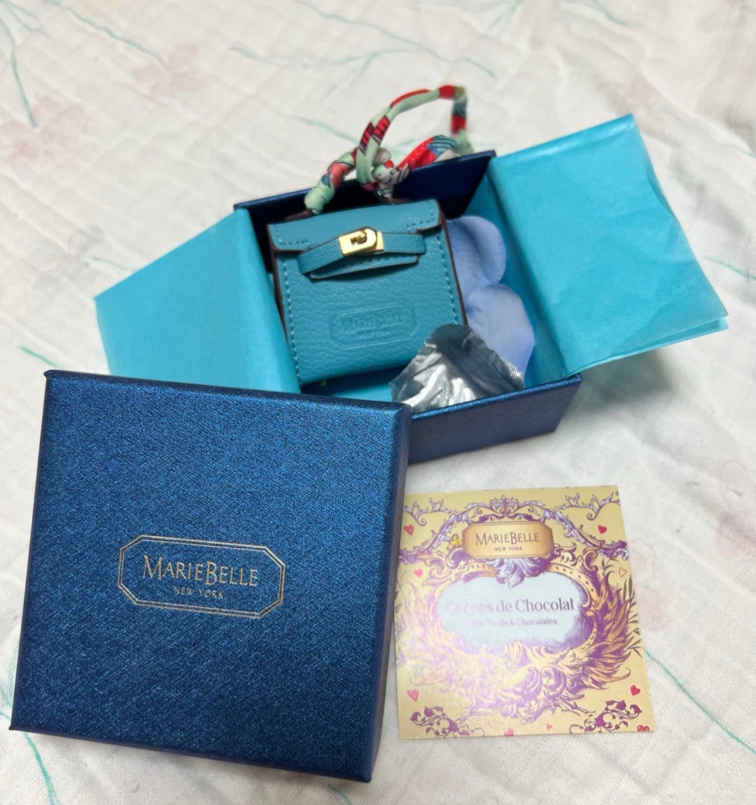 HERMES??ボリードのnewチャーム⭐︎ | ♡ハイブランド沼激務系 HERMES??ボリードのnewチャーム⭐︎ | ♡ハイブランド沼激務系