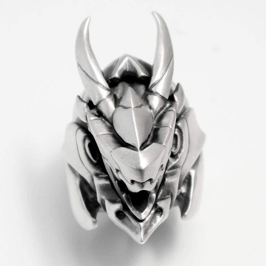 GLAM SCALE for SGX | SILVER GEEKS (シルバーギークス) GLAM SCALE for SGX | SILVER GEEKS (シルバーギークス)