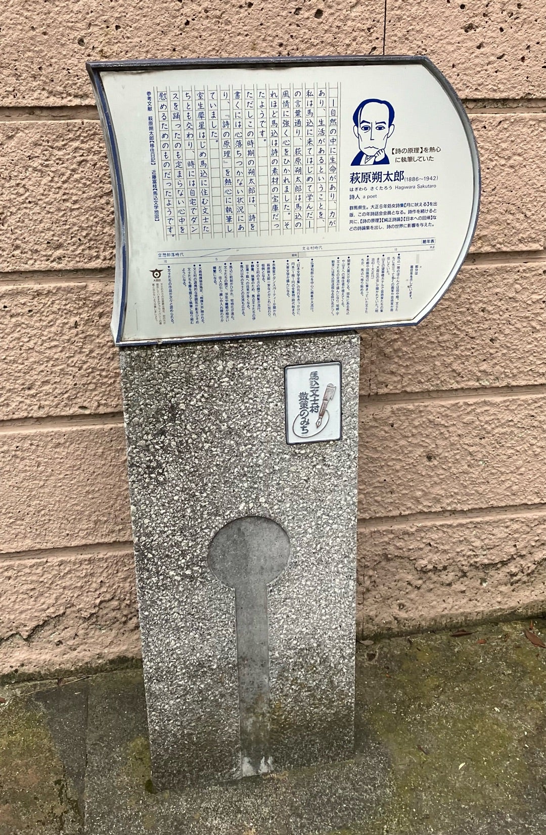 今更日記 〜大田区馬込編〜 | 筆記のある生活 〜パスワードを 今更日記 〜大田区馬込編〜 | 筆記のある生活 〜パスワードを