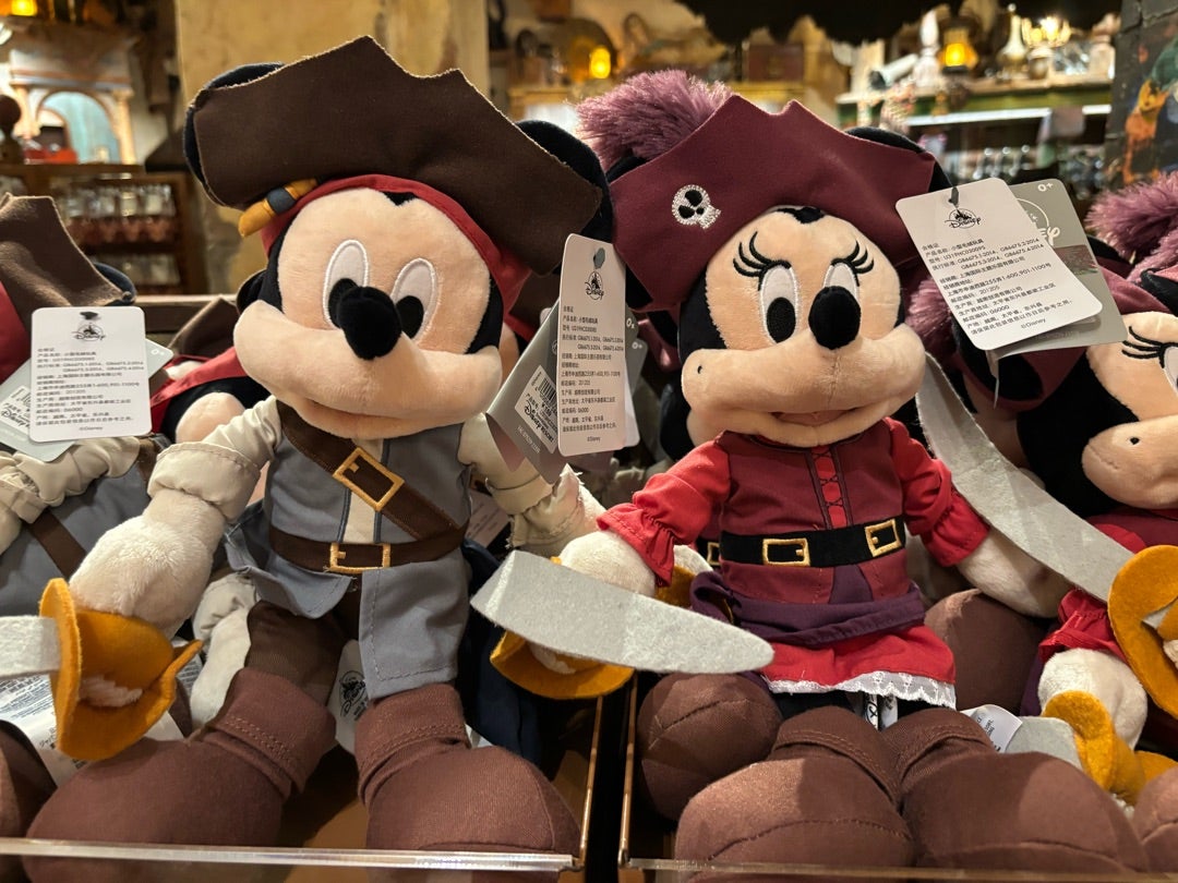 SHDL】マルチエンディングだったカリブの海賊 | カメリアさんの SHDL】マルチエンディングだったカリブの海賊 | カメリアさんの