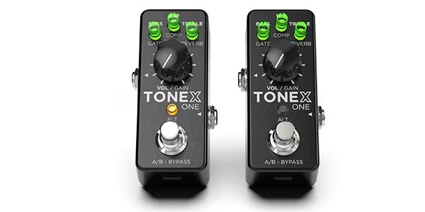BOSS MS-3 やっぱり買ってよかったかも | まっくのぱぱの部屋R BOSS MS-3 やっぱり買ってよかったかも | まっくのぱぱの部屋R