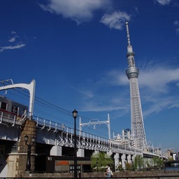 画像 タワー の記事より 3つ目