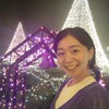 ちょっとそこまでの画像