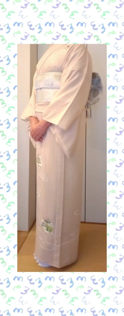 今日はお茶会でした♡」 | chappie8133の京都暮らし 今日はお茶会でした♡」 | chappie8133の京都暮らし