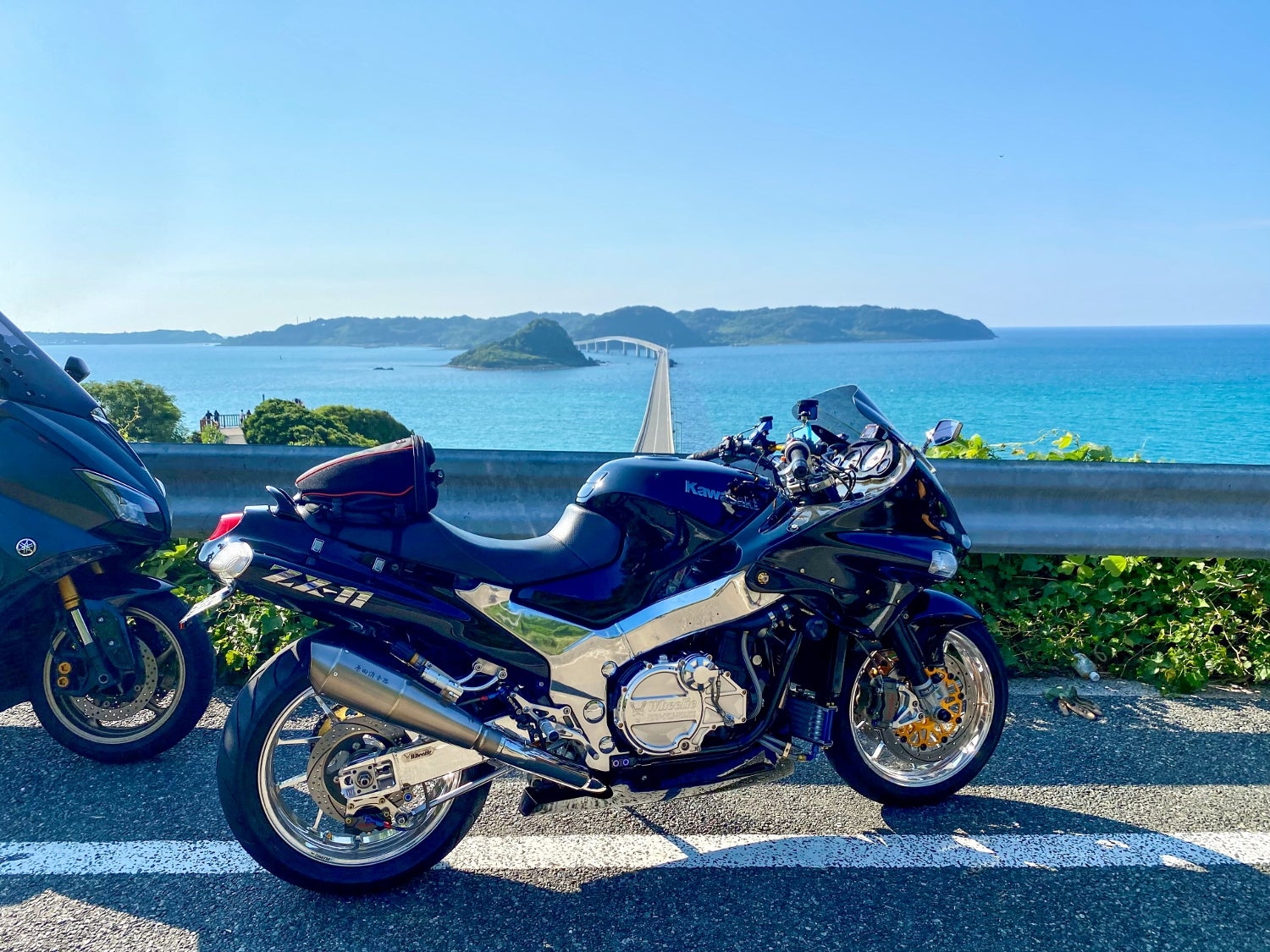 zzr1100 人気記事(一般)|アメーバブログ(アメブロ) zzr1100 人気記事(一般)|アメーバブログ(アメブロ)