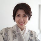 知らないないなんて損してる！！の記事より